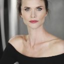 Claire Byrne oyuncusunun filmleri