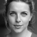 Claire Cartwright oyuncusunun filmleri