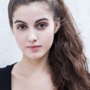 Claire Chust oyuncusunun filmleri