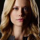 Claire Coffee oyuncusunun filmleri