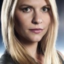 Claire Danes oyuncusunun filmleri