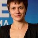 Claire Dubien oyuncusunun filmleri