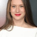 Claire Duburcq oyuncusunun filmleri