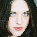 Claire Dumas oyuncusunun filmleri