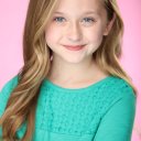 Claire Elizabeth Green oyuncusunun filmleri