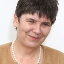 Claire Fox oyuncusunun filmleri