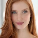 Claire Friesen oyuncusunun filmleri