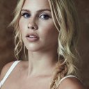 Claire Holt oyuncusunun filmleri