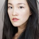 Claire Hsu oyuncusunun filmleri