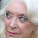 Claire Johnston oyuncusunun filmleri