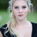 Claire Julien oyuncusunun filmleri