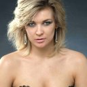 Claire King oyuncusunun filmleri