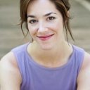 Claire Lautier oyuncusunun filmleri