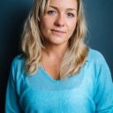 Claire-Louise Cordwell oyuncusunun filmleri