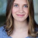 Claire Margaret Corlett oyuncusunun filmleri