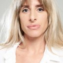 Claire-Maria Fox oyuncusunun filmleri