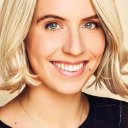 Claire McFadden oyuncusunun filmleri