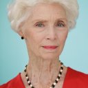 Claire Montgomery oyuncusunun filmleri