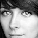 Claire Rafferty oyuncusunun filmleri