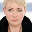 Claire Rankin oyuncusunun filmleri