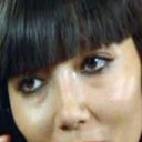 Claire Richard oyuncusunun filmleri