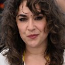 Claire Rodgerson oyuncusunun filmleri