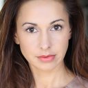 Claire Ross-Brown oyuncusunun filmleri