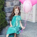 Claire Ryann oyuncusunun filmleri