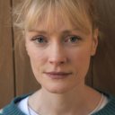 Claire Skinner oyuncusunun filmleri