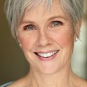 Claire Slemmer oyuncusunun filmleri