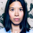 Claire Tran oyuncusunun filmleri