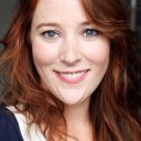 Claire van Beek oyuncusunun filmleri