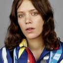 Clara 3000 oyuncusunun filmleri