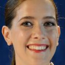 Clara Alonso oyuncusunun filmleri