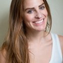 Clara Aranovich oyuncusunun filmleri