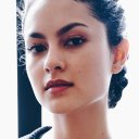 Clara Bernadeth oyuncusunun filmleri