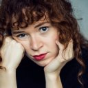 Clara Bretheau oyuncusunun filmleri