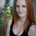 Clara Cleymans oyuncusunun filmleri