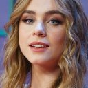 Clara Galle oyuncusunun filmleri