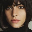 Clara Joly oyuncusunun filmleri