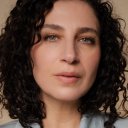 Clara Khoury oyuncusunun filmleri