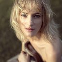 Clara Kovacic oyuncusunun filmleri