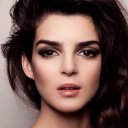 Clara Lago oyuncusunun filmleri