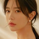 Clara Lee Sung-min oyuncusunun filmleri
