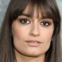 Clara Luciani oyuncusunun filmleri