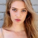 Clara Pasieka oyuncusunun filmleri