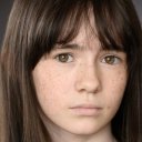 Clara Read oyuncusunun filmleri