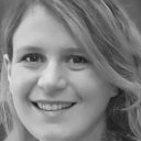 Clara Roquet oyuncusunun filmleri