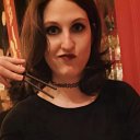 Clara Schwarze oyuncusunun filmleri