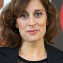 Clara Segura oyuncusunun filmleri